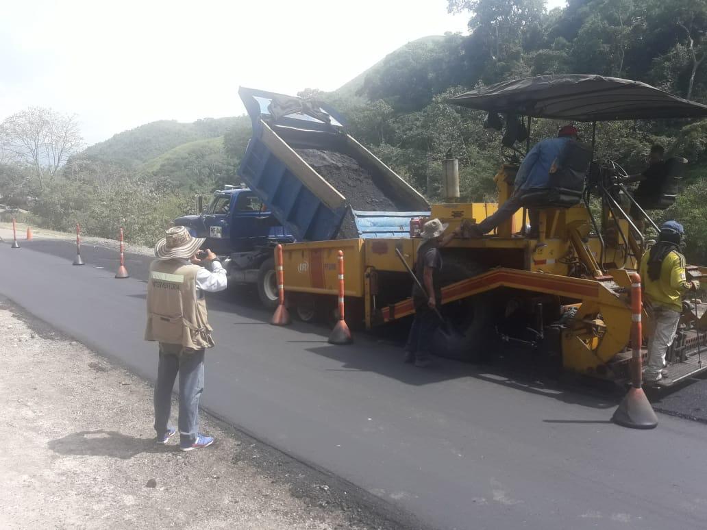 CUMBRE Ingeniería S.A.S.